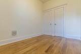 211 Myrtle Ave - Photo 19