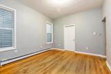 211 Myrtle Ave - Photo 6