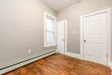 211 Myrtle Ave - Photo 7