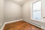211 Myrtle Ave - Photo 8