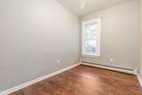 211 Myrtle Ave - Photo 9