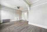 289 Forrest St - Photo 10