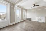 289 Forrest St - Photo 11