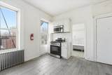 289 Forrest St - Photo 4