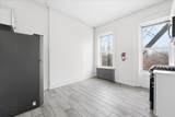 289 Forrest St - Photo 6