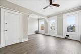 289 Forrest St - Photo 8