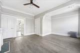289 Forrest St - Photo 9