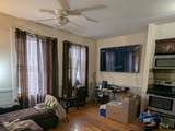 150 Monticello Ave - Photo 5