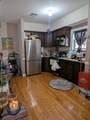 150 Monticello Ave - Photo 7