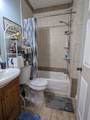 150 Monticello Ave - Photo 9