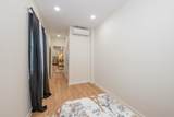 38 Zabriskie St - Photo 10