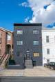 38 Zabriskie St - Photo 11