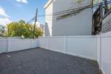 38 Zabriskie St - Photo 12