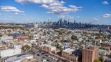 38 Zabriskie St - Photo 15