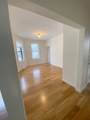 6114 Highland Pl - Photo 4
