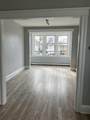 127 West 51St St - Photo 3