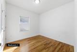 54 Laidlaw Ave - Photo 9