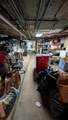 7409 Broadway - Photo 10