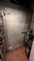 7409 Broadway - Photo 11