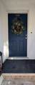 7409 Broadway - Photo 12