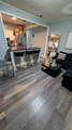 7409 Broadway - Photo 13