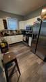 7409 Broadway - Photo 16