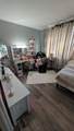 7409 Broadway - Photo 17
