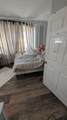 7409 Broadway - Photo 18