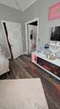 7409 Broadway - Photo 19