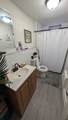 7409 Broadway - Photo 20
