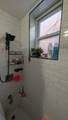 7409 Broadway - Photo 21