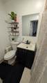 7409 Broadway - Photo 23