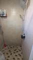 7409 Broadway - Photo 24