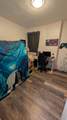 7409 Broadway - Photo 25