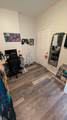 7409 Broadway - Photo 26