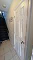7409 Broadway - Photo 27