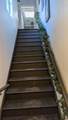 7409 Broadway - Photo 28