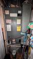 7409 Broadway - Photo 29
