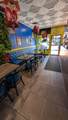 7409 Broadway - Photo 3