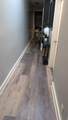 7409 Broadway - Photo 31