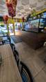 7409 Broadway - Photo 4