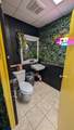 7409 Broadway - Photo 5