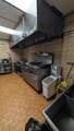7409 Broadway - Photo 6