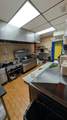 7409 Broadway - Photo 7
