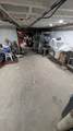 7409 Broadway - Photo 8