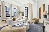 155 Bay St - Photo 1