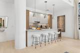 155 Bay St - Photo 10
