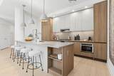 155 Bay St - Photo 11