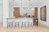 155 Bay St - Photo 12