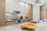 155 Bay St - Photo 13
